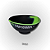 Cuia Chapogreen Silicone - Imagem 7