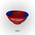 Cuia Chapogreen Silicone - Imagem 8