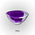 Cuia Chapogreen Silicone - Imagem 9