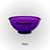 Cuia Chapogreen Silicone - Imagem 10