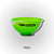 Cuia Chapogreen Silicone - Imagem 11