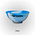 Cuia Chapogreen Silicone - Imagem 12