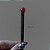 Piteira de Vidro UV  - Michelangelo Glass - Imagem 1