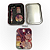 Kit Chapogreen Smoke Set - Imagem 1