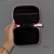 Kit Case Patrick Estrela -  Azul e Rosa - Imagem 2