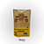 Tabaco Amsterdam Pacote 25 g - Imagem 1
