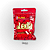 Filtro Aleda Slim Classic 6X15mm - Imagem 1