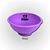 Cuia Silicone Tonabe - Imagem 2