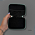 Kit Case Stitch  - Azul e Branco - Imagem 2