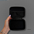 Kit Case Pikachu - Amarelo e Preto - Imagem 3