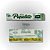 Seda Papelito King Size Slim Longa - Imagem 1