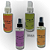 Desmarola 100 ml - Imagem 1