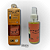 Desmarola 100 ml - Imagem 4