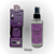 Desmarola 100 ml - Imagem 3