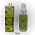 Desmarola 100 ml - Imagem 5