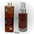 Desmarola 100 ml - Imagem 6