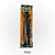 Blunt Hemp Wraps Lion Rolling Circus Com Terpeno - Imagem 3