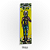 Blunt Hemp Wraps Lion Rolling Circus Com Terpeno - Imagem 5