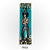 Blunt Hemp Wraps Lion Rolling Circus Com Terpeno - Imagem 6
