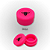 Slick de Silicone Oil Cultura Dab Redondo 5 ml - Imagem 3