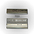 Seda OCB X-Pert Slim Fit King Size - Imagem 1