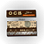 Seda OCB Virgin Paper Brown Slim King Size - Imagem 1