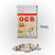 Filtro Eco Slim OCB 6 mm - Imagem 1