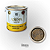Tabaco Acrema 80g - Imagem 1