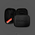 Kit Case Sessaozada - Vermelho - Imagem 2