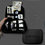Kit Case Sessaozada - Branco - Imagem 1