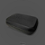Kit Case Sessaozada - Branco - Imagem 3
