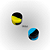 Slick de Silicone 2 ml - Imagem 1