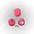 Slick de Silicone 2 ml - Imagem 2