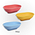Cuia de Silicone Abduzido SPA - Imagem 1