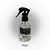 Anti-marola Brisa Headshop - Imagem 2