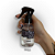 Anti-marola Brisa Headshop - Imagem 3