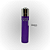 Isqueiro Clipper Grande Crystal Warm - Imagem 4