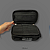 Kit Case com Senha - Azul - Imagem 5