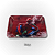 Bandeja de Metal 18x14 - Spider Man - Imagem 1