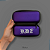 Case Slim RDZ Roxa - Imagem 2