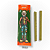 Blunts Hemp Wraps Lion Rolling Circus - Imagem 7