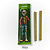 Blunts Hemp Wraps Lion Rolling Circus - Imagem 8