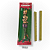 Blunts Hemp Wraps Lion Rolling Circus - Imagem 2