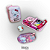 Kit Hello Kitty - Completo - Imagem 1