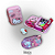 Kit Hello Kitty - Completo - Imagem 2
