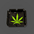 Cinzeiro 3D - Imagem 4