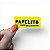 Piteira Papelito Tradicional - Imagem 1