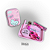 Kit Hello Kitty - Bandeja + Case - Imagem 1
