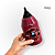 Magic Pipe - Garrafa - Imagem 4