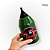 Magic Pipe - Garrafa - Imagem 5
